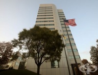 ������� ������������ ������ "Jonson & Jonson" ������ ���������� �������