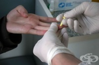 ��-�������� ���� �� ���������� �� ��� � �������� �� ����