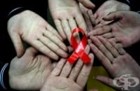 ����� ���������� ������� � �������, ������ �� � ������� ������� ���