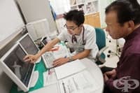 � ������ �������� ����������� �� ����������� "������" �� ������� �� �����