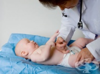 �������� �� �������� �� �������������� ������ �������