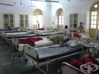 60 ���� �������� ���� ���� ��������