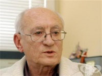 ����. ��� ���������: ���� ���������� ������ �� ����� ������������� ���� �� ���������� ����, � ����� ������ ������ ������