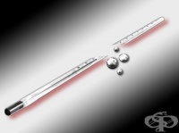 �� 2020 �. ����� ���� �������� � ����� �� ����� �������� �� ��������