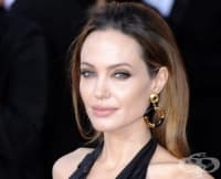 ���������� �� ��� �� ������� �� �� ��������� ������ �� ��� ���� ���� ���������� �� ��������� �����