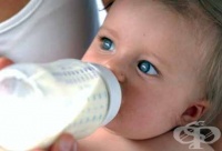 ������ ��� � �������� - ���������� �� ������� �����, � �������� ������� �� ��������