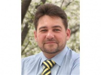 Кои са симптомите на рака на панкреаса?