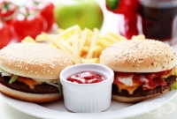 ������ �  �������� ���� �� "����������"