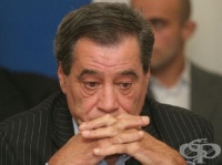 Проф. Миланов: Изключително важна е вярата на обществото в лекарите
