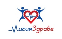  &quot; &quot; -       6  8   