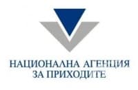 ����������� �������������������� �� ������ �� ��������� ������� 0700 18 700