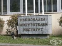 �� 1 ������ 2015 �. ���� �� ����� �������� �������� �������� �������