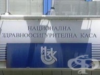 ���� �������� ��������� �� ����� ������� ���������� � ������ ����� ������