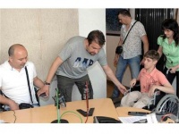 ���� ������ ������� ����� �� ���������� �� ��������� ��� �� ��������� ����������� �������