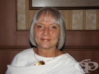 ������������ ���������� �� ��������� ����. ������ ������� ������ �������