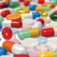 ������������� ��������� ���������� ������ ��� �������