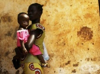 ����� �� �������������� ��� ���� � ������ ���������� �� �����