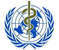 СЗО: Смъртността от малария все още е много висока