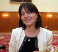 ������ �������� �� ����� �� ������� �� ���� � �-� ��� ��������