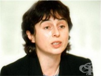 ������������� � ��������, ����� ������� ����� ������������ � �������� ����� ������ ������ � ���������� ��������