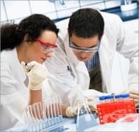 ����������������� ������� ������ ���������� �� �������������� ��������� ��������