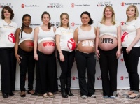 ������� �������� �� � ��� ����� �� �����?