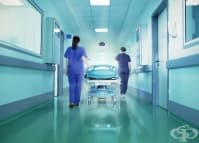 ������� � � ���-������ ���� �� �������� � ������