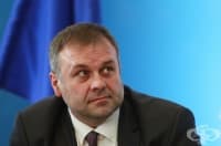 �������������� ������ ����������� �� ������� � ������������ ����� ������� ������