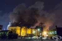 ���� � ��������