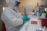 ����������� ����� ������� ����������� ���� �� ������ �����