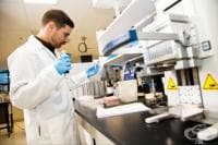 ������� ������������� �������� ���������� ������� ����� ����