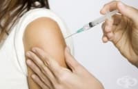 ���� �������� ������ ���� ���������� � ��������� "���������"