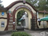 �������������� ������� �� � ��������� ������