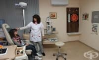 Настъпва сезонът на алергичните конюнктивити