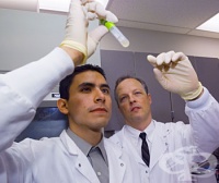 ��������� ����� �� ���������� �� ������� ������?