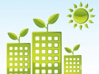 ���������� �� ������ ����� � ������ �� ��������� �� ��������� �������� � ���������� �� �������� �����