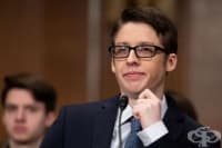 ���������� ��������� �� ����� � ��������� ���������� �� ���������