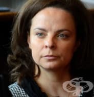 ���� ��������� �� �������� �� ����� �� ������� �� ���� � �������