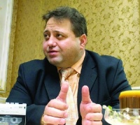 Д-р Андрей Кехайов: Налага се провеждането на обществен дебат за проблемите в здравеопазването