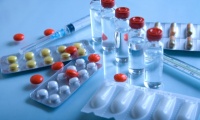 Angelini Pharma ��������� Catalyst Pharmaceuticals �� 4,1���������USD