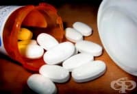 ���������� �� ���� ����������� ��� ����������� ��� ����� ����������� �� ����������