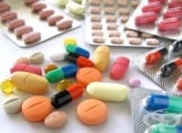 ������� ����������� ���� �� ����� ����������� ��� ������������� ��������