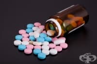 ���������� ���� �������������� ���� �� ���������� ���������� ������� � ������