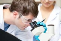 ������������ ��������� ��������� ������������ ��� ���������� ������ �����