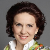 ������� ���������: ��������� �� ���������� ������ � ������������-�������� ����� �� ������ �� �� ������ �����������