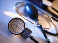 В болница "Токуда" се прилага най-модерният метод за лечение на хипертония