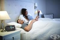 � ����-������� ������� ����� ����� � ��� ������