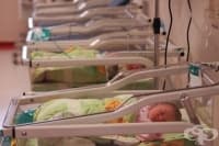 �� �� ������� 437 ������������������ ������� �� ������������ �� 34 ������� ��������� � ��������