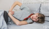 Четири гена са ключови за бързото диагностициране на апендицит при деца
