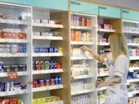 ����������� ���������� �� ����� ��������� �� ��������� ���-�������� �����������